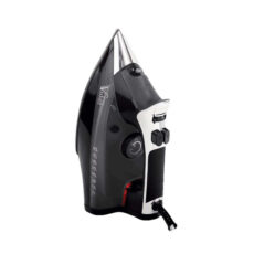 اتو بخار 2300 وات ویداس مدل 1025