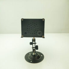 لیزر پوینتر  مدل laser beam lighting