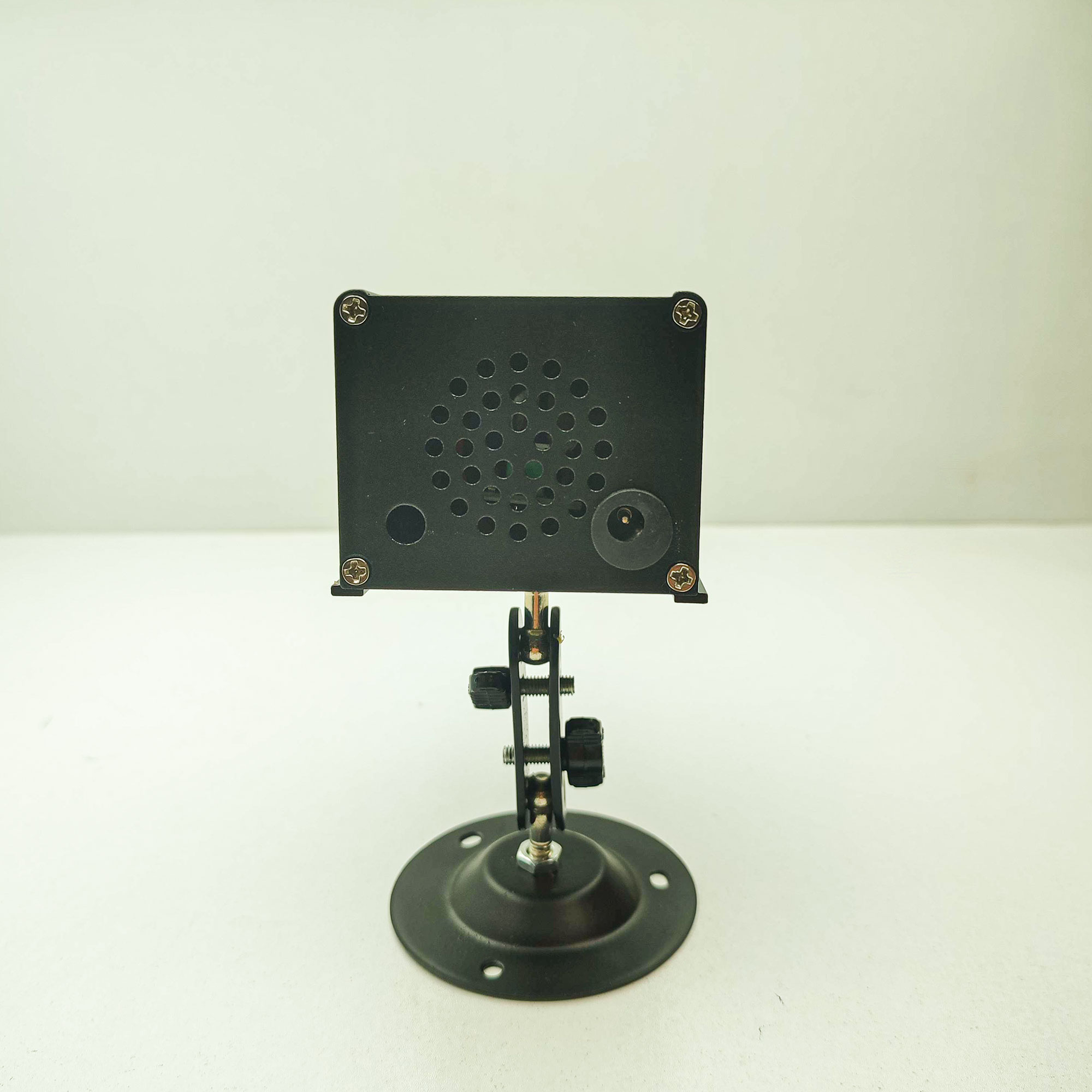 لیزر پوینتر  مدل laser beam lighting