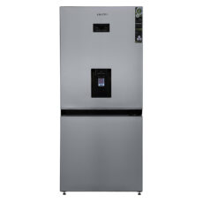 یخچال و فریزر 22 فوت التتو مدل NB8420S DN