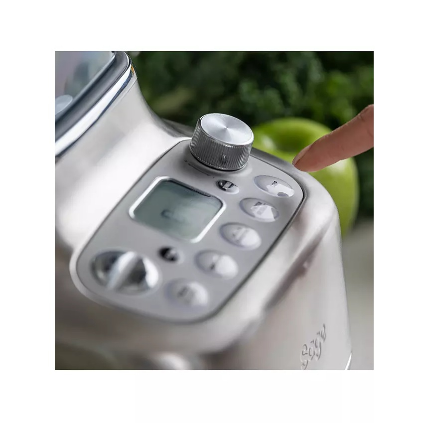 مخلوط کن سیج مدل SBL920BSS