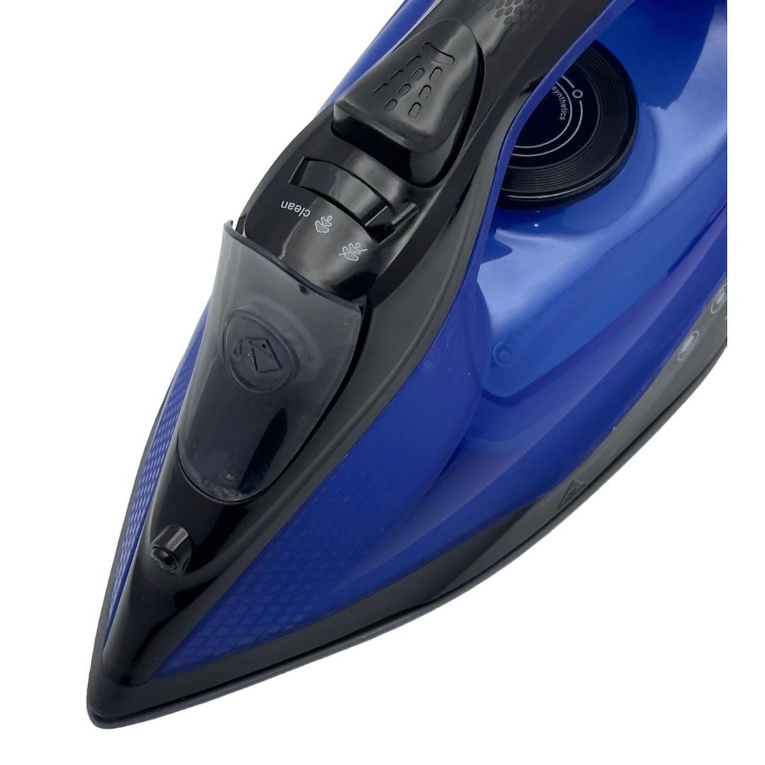 اتو بخار وگاتی مدل VE-214