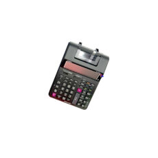 ماشین حساب کاسیو مدل HR-100RC