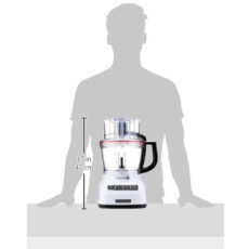 غذاساز کیچن اید مدل 5KFP1444GFP