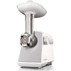 چرخ گوشت پاناسونیک مدل MK-MG1560