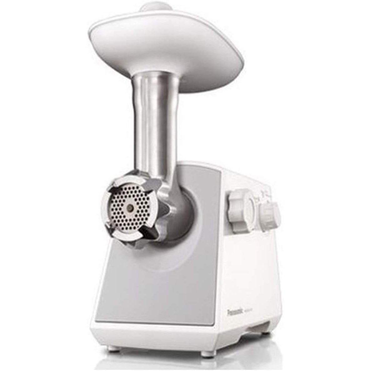 چرخ گوشت پاناسونیک مدل MK-MG1560