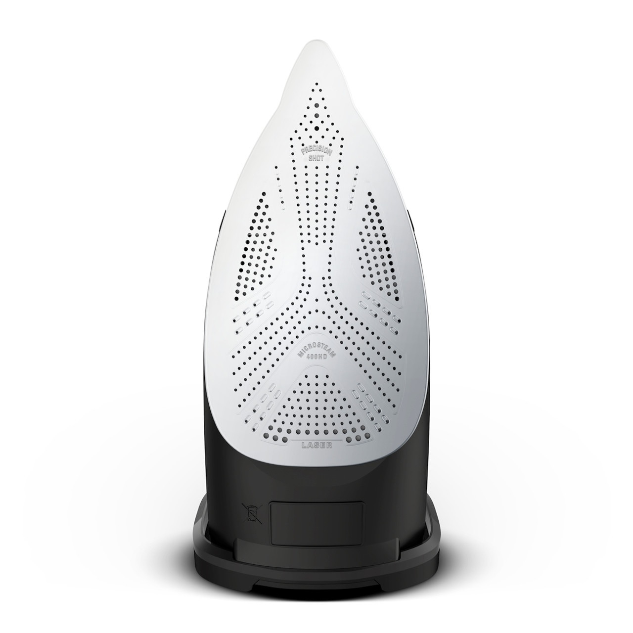 اتو بخار ۳۰۰۰ وات روونتا مدل DW9411