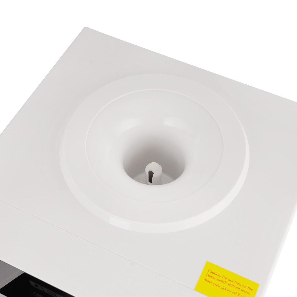 آبسردکن جی پاس مدل GWD17033