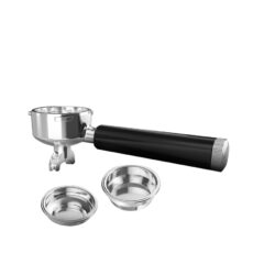 اسپرسو ساز لیتری توشیبا مدل TJ-302