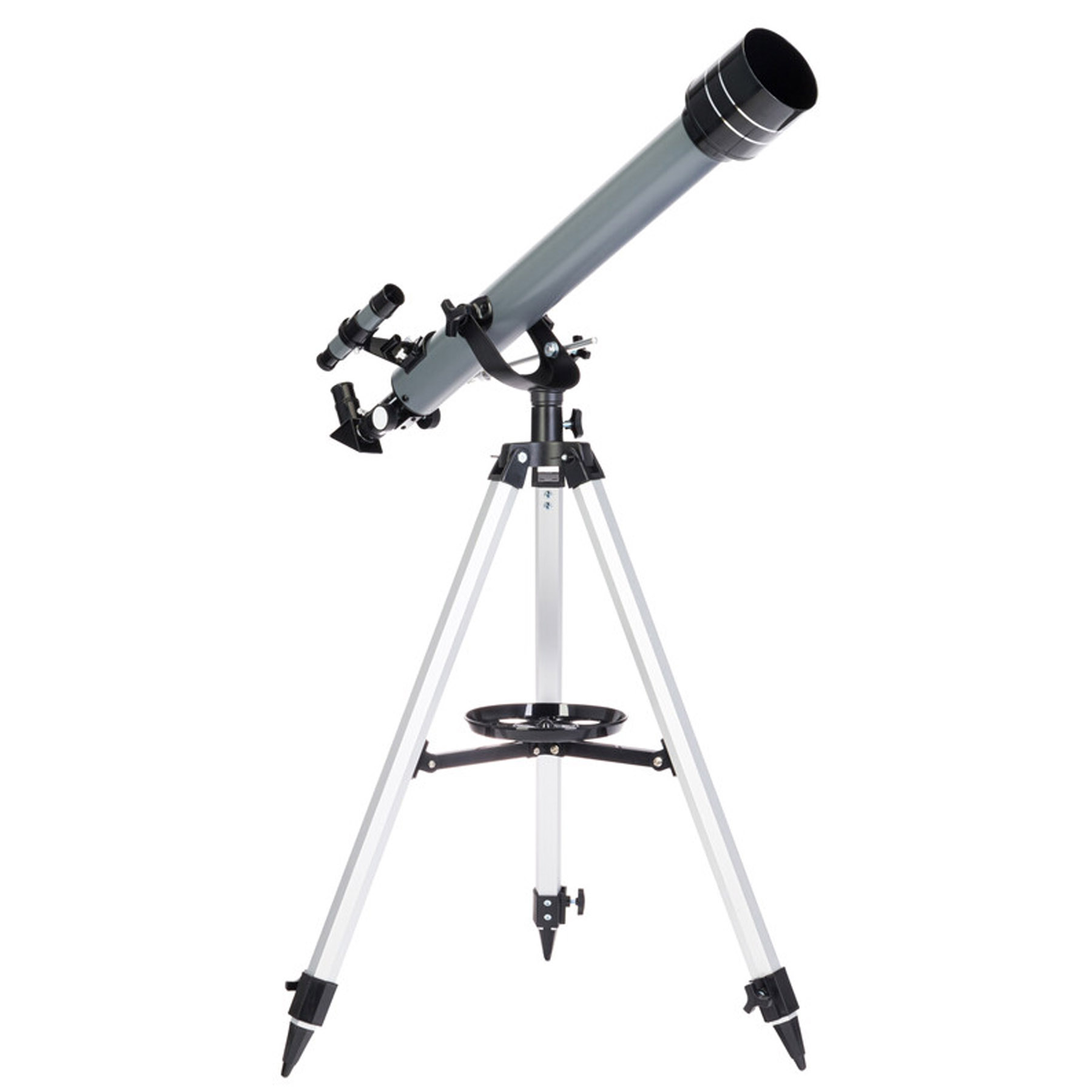 تلسکوپ کامار مدل گالیله ای CRG 525x New به همراه سه پایه