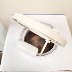 مبدل آبسردکن هیتما مدل AHBBF