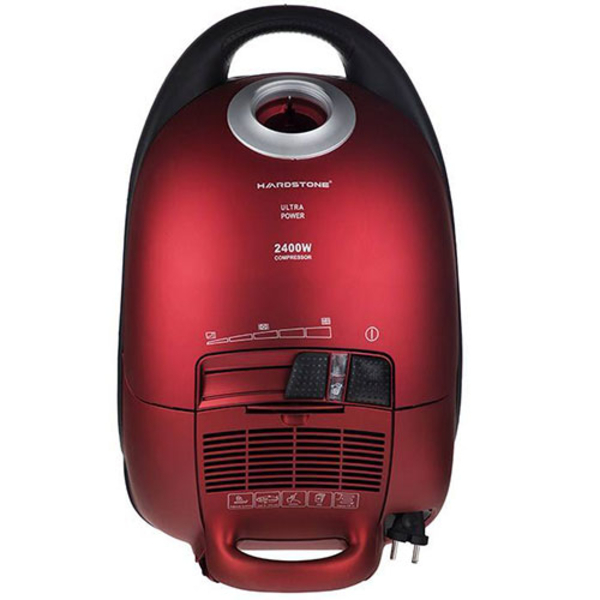 جاروبرقی هاردستون مدل VCP1822