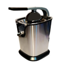 آب مرکبات گیر دونالکس مدل dn 215