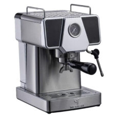 قهوه ساز مباشی مدل ME-ECM 2033