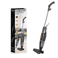 جاروبرقی سوکانی مدل SK3389