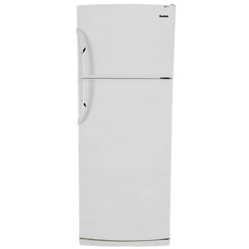 یخچال 14 فوت برفاب مدل 30-70