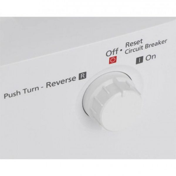 چرخ گوشت پاناسونیک مدل MK-MG1360