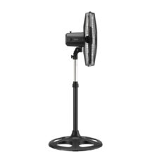 پنکه 80 وات تفال مدل FV2820