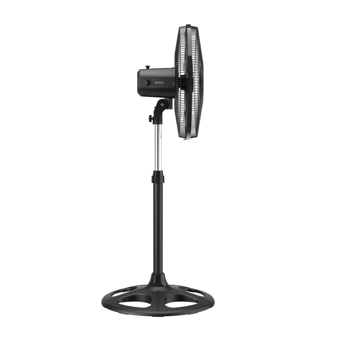 پنکه 80 وات تفال مدل FV2820