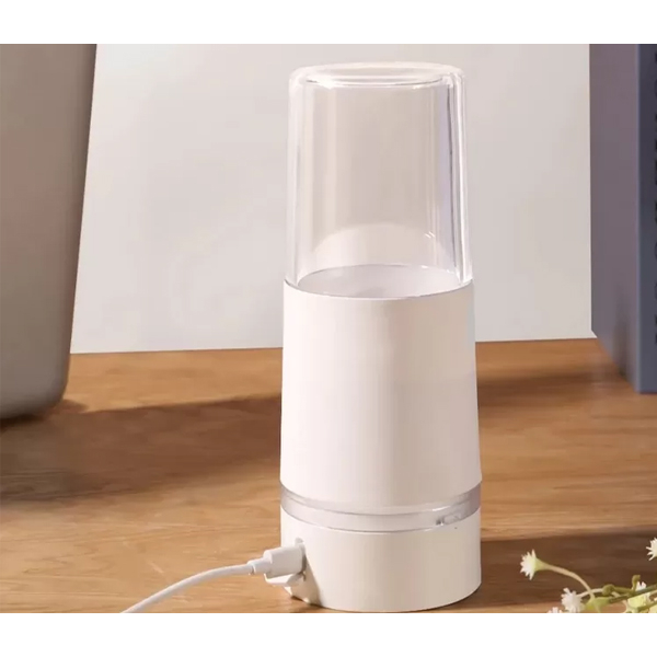 خردکن میجیا مدل BHR469CN