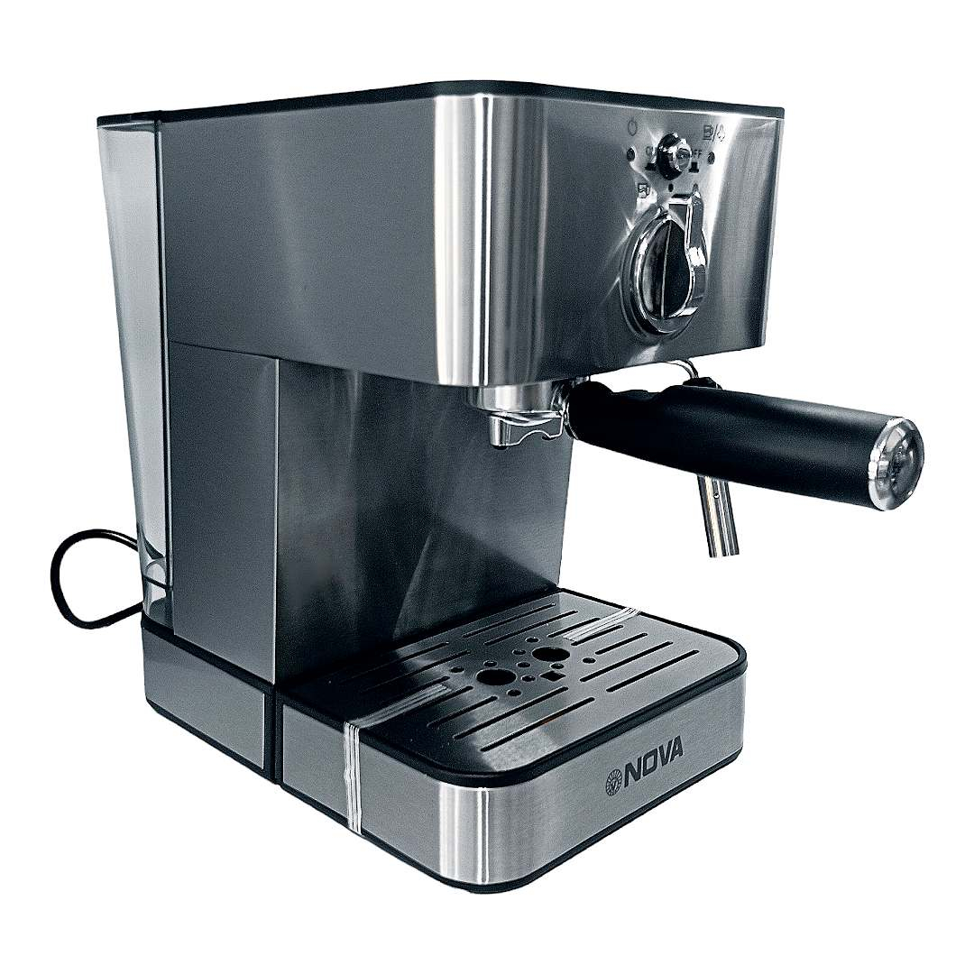 اسپرسو ساز نوا مدل NCM-159EXP
