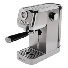 اسپرسو ساز زنیت مدل EMZ-1439