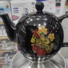 سماور وگاترونیکس مدل VE-238 ظرفیت 3.2 لیتر