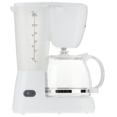 قهوه ساز فلر مدل CM_60