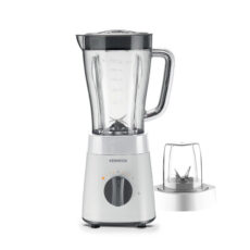 مخلوط کن و آسیاب کن 2 لیتری کنوود مدل BLP16