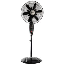 پنکه 60 وات ساینا مدل لیان