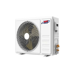 داکت اسپلیت ای تی پی مدل 30000  ACC-30D2HWA/UO