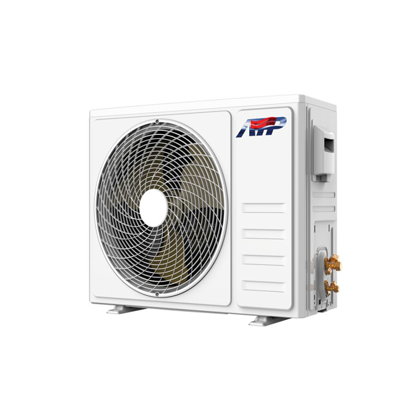 داکت اسپلیت ای تی پی مدل 36000 ACC-36D2HWA/UO