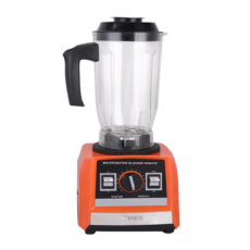 مخلوط کن 2.5 لیتری دسینی مدل 9977