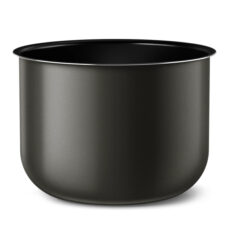 زودپز برقی 6 لیتری فیلیپس مدل HD2237