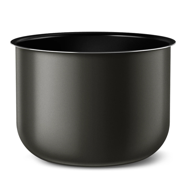 زودپز برقی 6 لیتری فیلیپس مدل HD2237