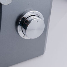 همزن مدل SM3586SDG