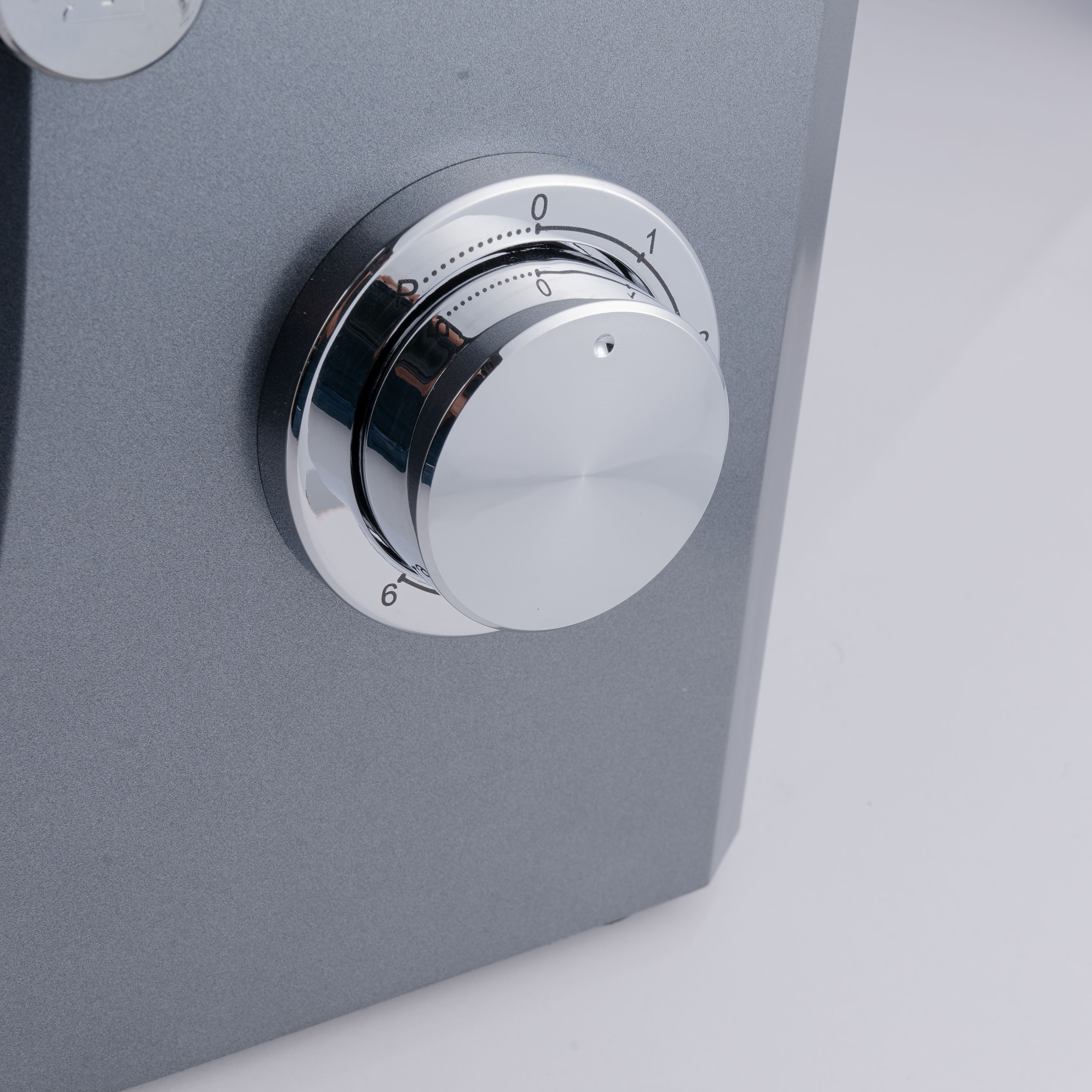 همزن مدل SM3586SDG