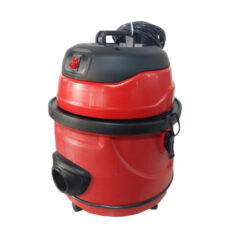 جاروبرقی سطلی سازه البرز مدل H3000