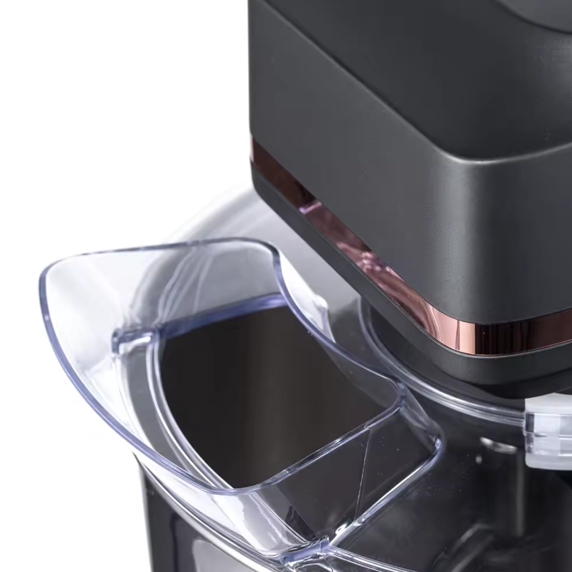 همزن کاسهدار 12 لیتری راف مدل R.6615