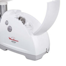 چرخ گوشت مولینکس مدل MM67