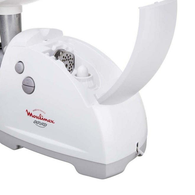 چرخ گوشت مولینکس مدل MM67