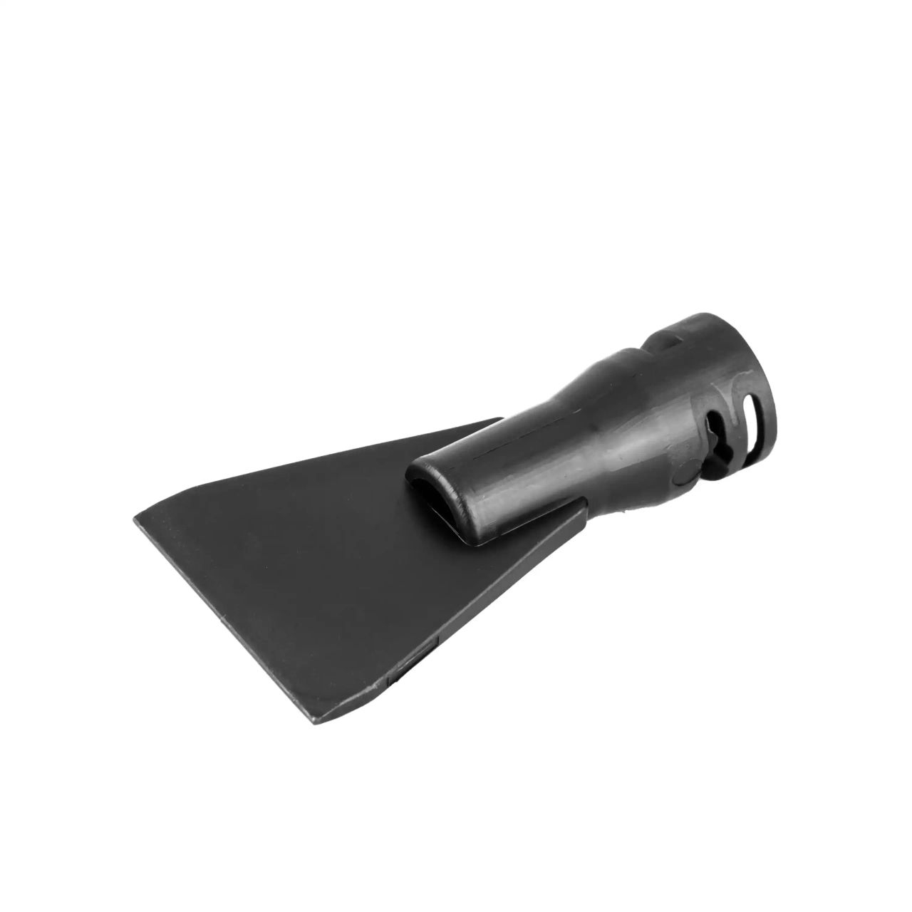 بخار شو 450 میلی لیتری میسل مدل ME 5140