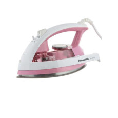 اتو بخار پاناسونیک مدل NI-JW660