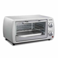 آون توستر میگل مدل GEO 90