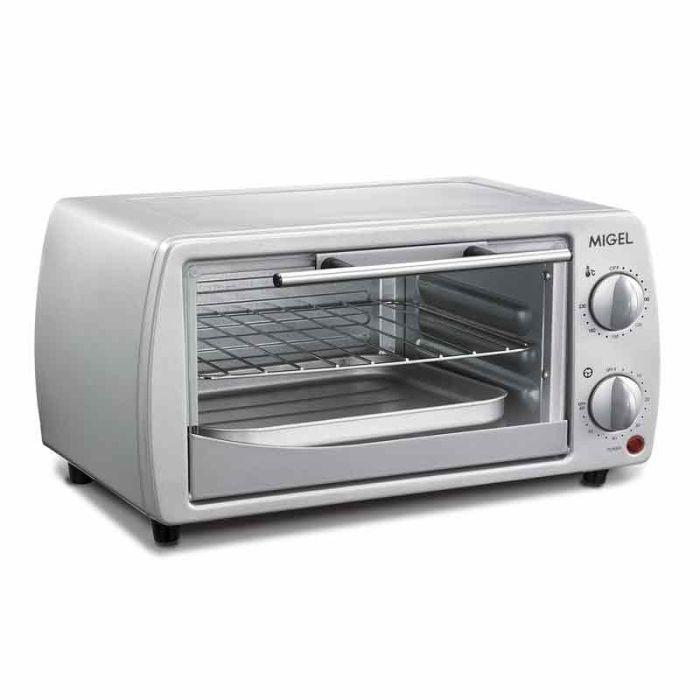 آون توستر میگل مدل GEO 90