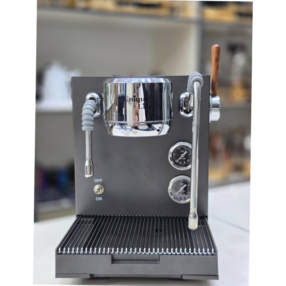 اسپرسو ساز یونیک لایف مدل UL- 6857