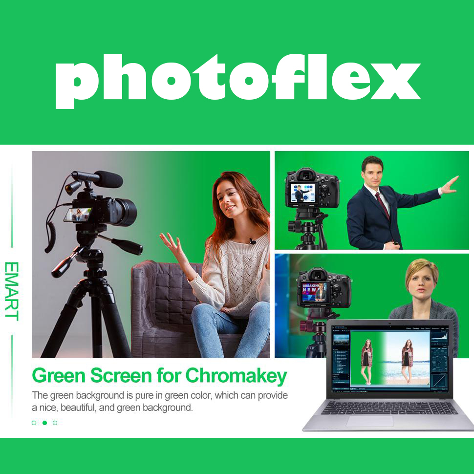 فون عکاسی فوتوفلکس کد 400-250