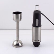 گوشت کوب برقی نیکای مدل NH 8881 X