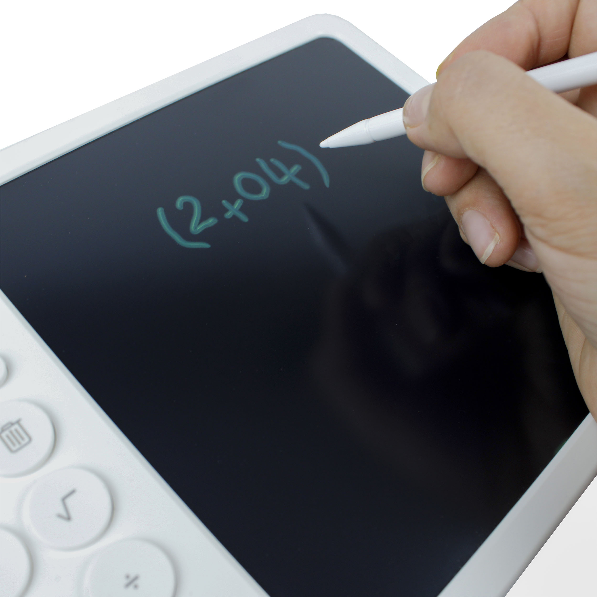 ماشین حساب مدل تلبتی کد J-01