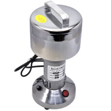 آسیاب صنعتی سیلور کرست مدل SC-250